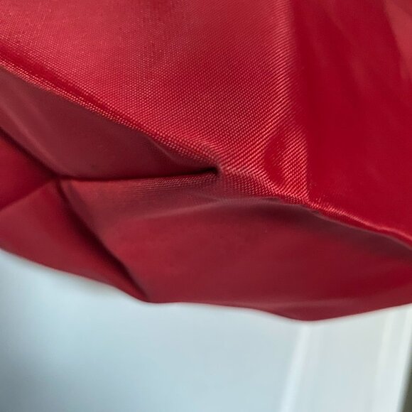 Longchamp Le Pliage Original M Handbag - Picture 7 of 10